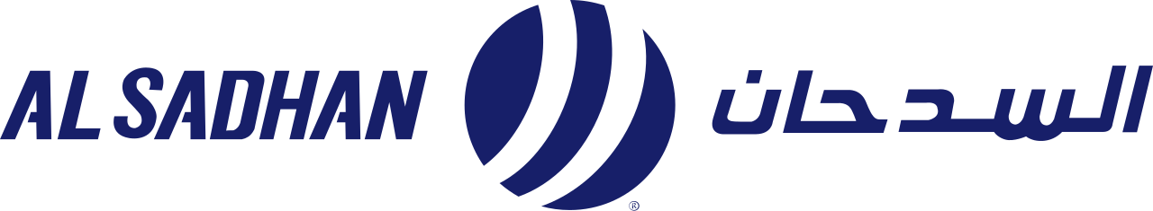 Al-Sadhan Al-Sadhan