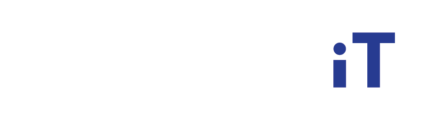 Qudrah IT Qudrah IT