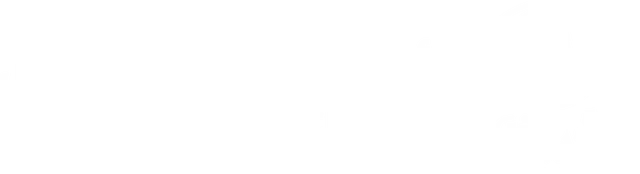 Riyadh Municipality Riyadh Municipality