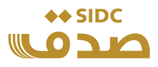 SIDC SIDC