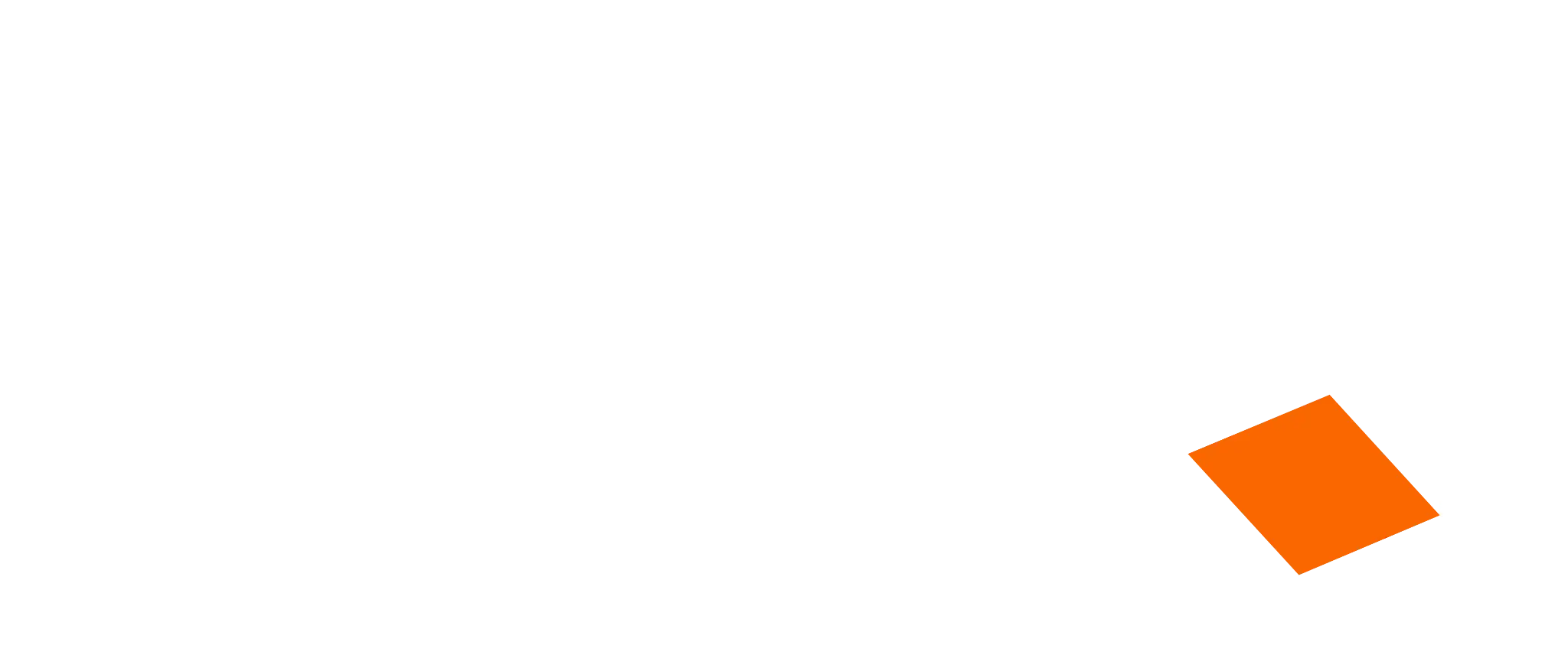 Tawtheeq Tawtheeq