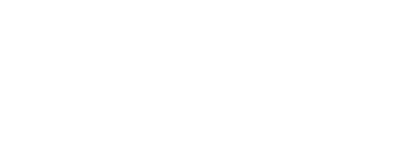 Al Rajhi Bank Al Rajhi Bank