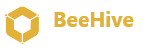 Beehive Beehive