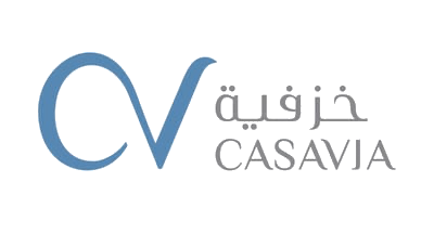 Casavia Casavia