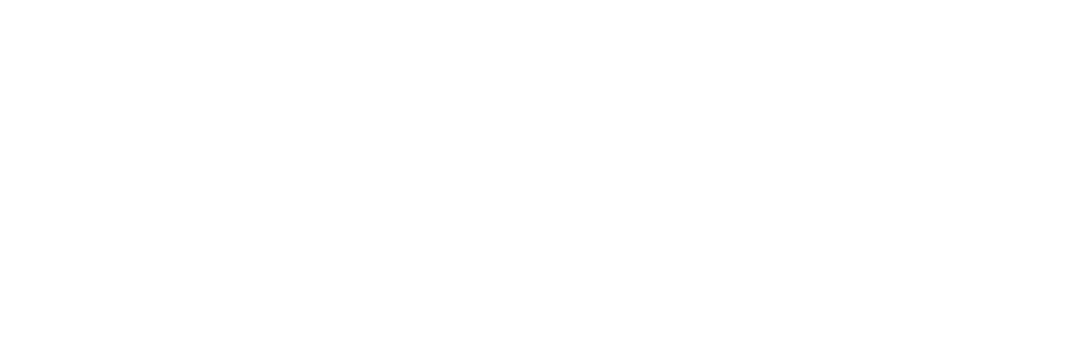 Emknn Emknn