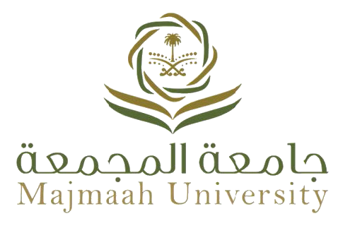 Majmaah University Majmaah University
