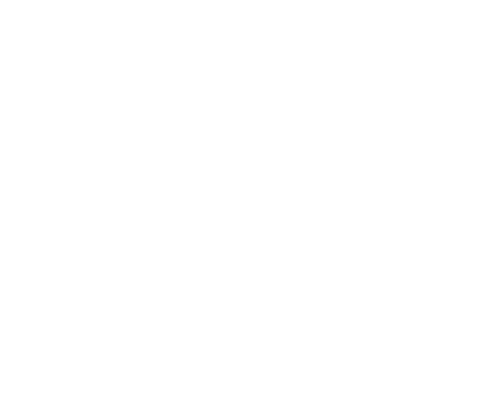 Muhlah Muhlah