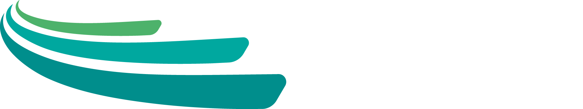 RSG RSG