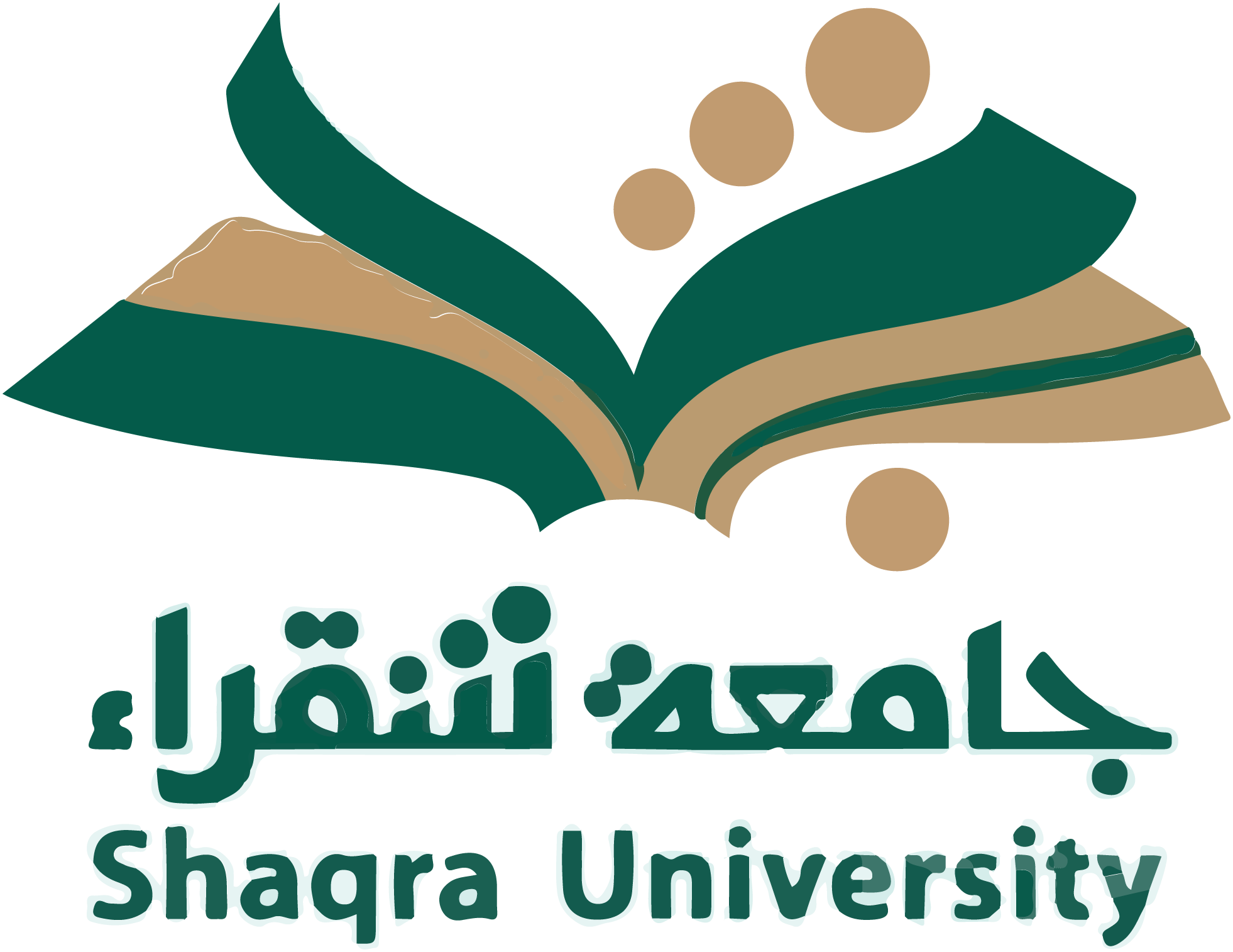 Shaqra University Shaqra University